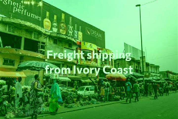 Escorts Adikankourou, Ivory Coast — Local Companions