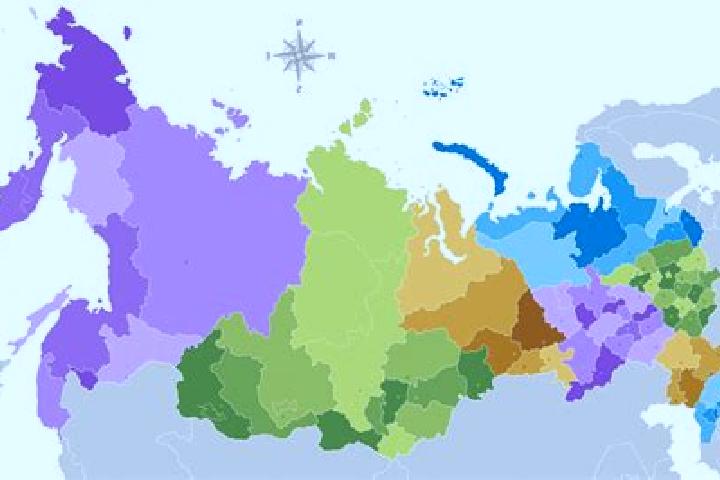 Escorts Adil -Yangiyurt, Russia — Local Companions