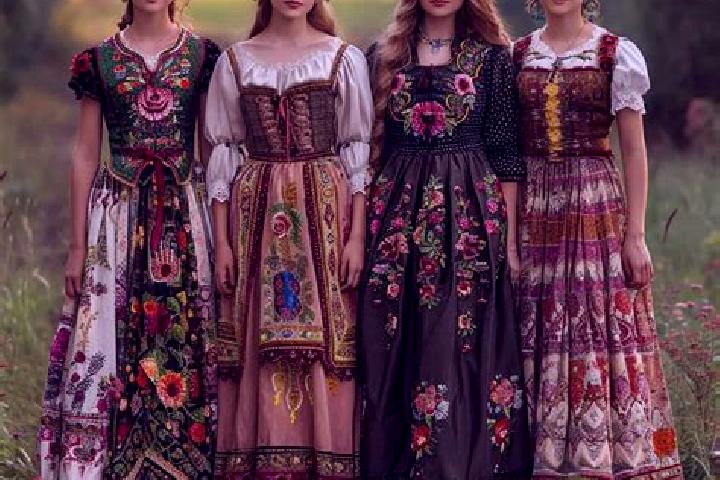 Escorts Adler, Russia — Local Companions