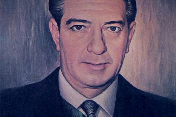 Escorts Adolfo Lopez Mateos, Mexico — Local Companions