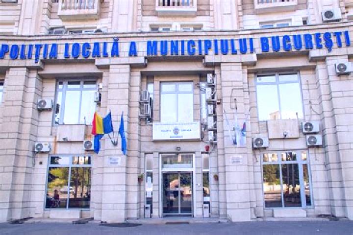 Escorts Adoni, Romania — Local Companions