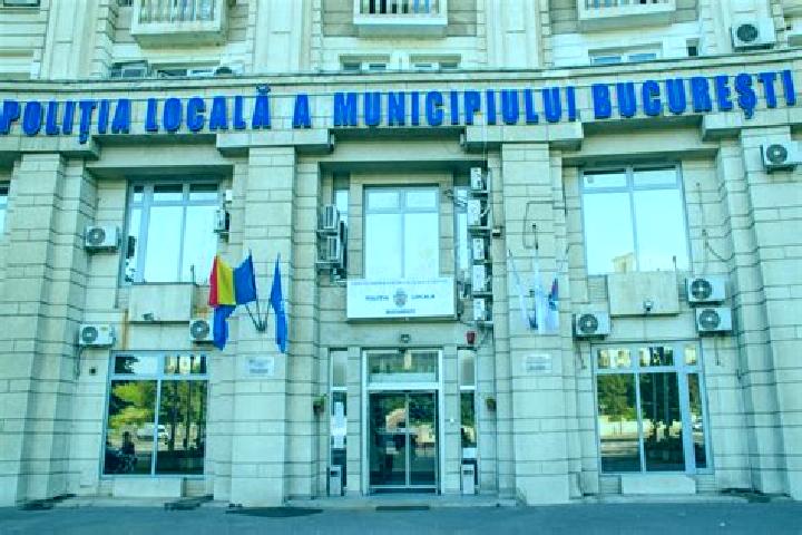 Escorts Adrian, Romania — Local Companions