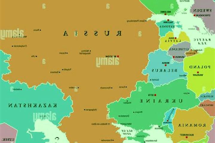 Escorts Adyge-Khabl, Russia — Local Companions
