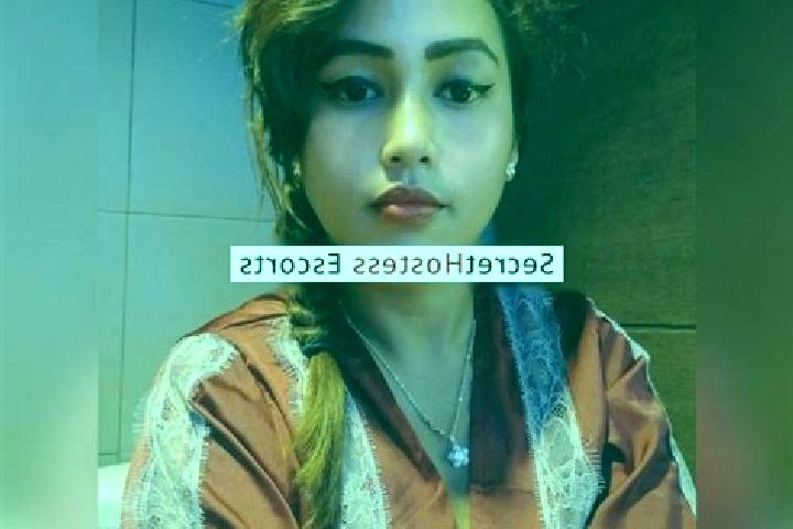 Escorts Aegela, Indonesia — Local Companions