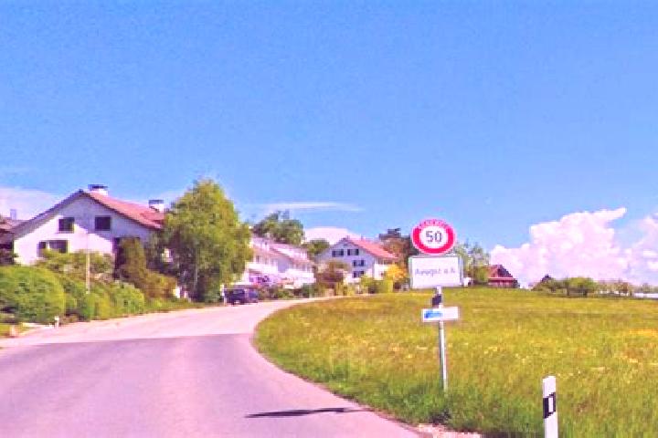 Escorts Aeugst am Albis, Switzerland — Local Companions