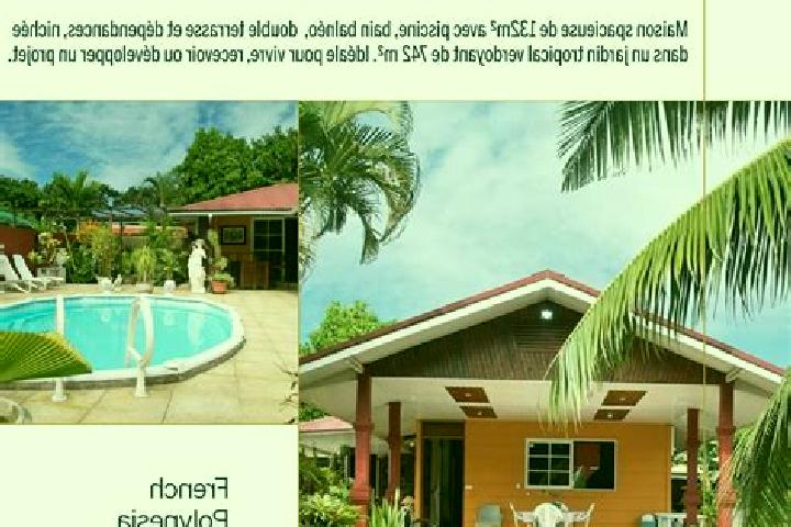 Escorts Afaahiti, French Polynesia — Local Companions