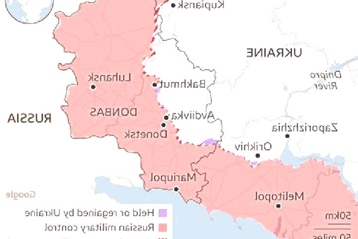 Escorts Afanasiyivka, Ukraine — Local Companions