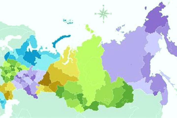 Escorts Afanas yevo, Russia — Local Companions