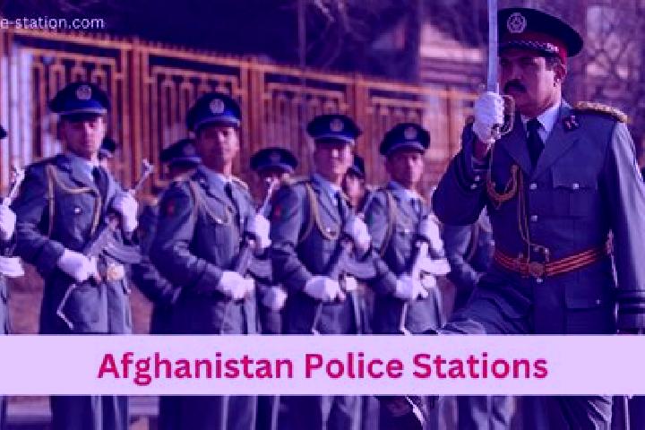 Escorts Afaqi, Afghanistan — Local Companions