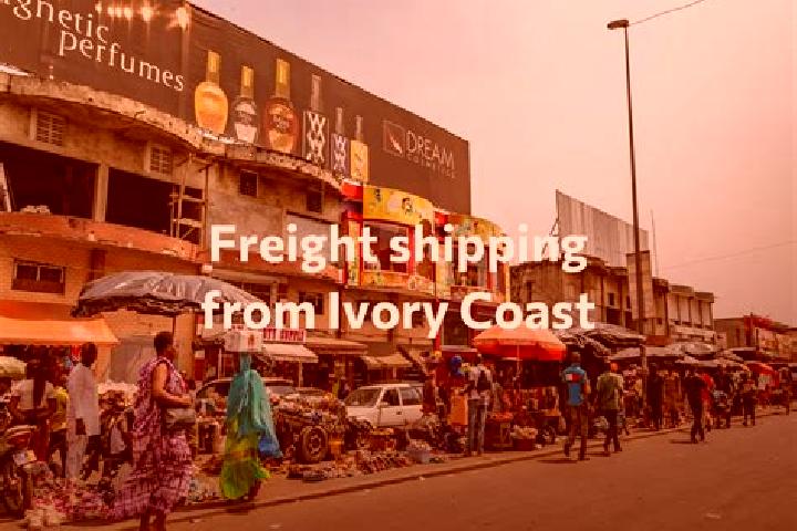 Escorts Affalikro, Ivory Coast — Local Companions