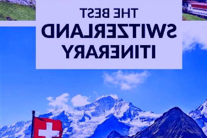 Escorts Affoltern / Hasenbueel, Switzerland — Local Companions