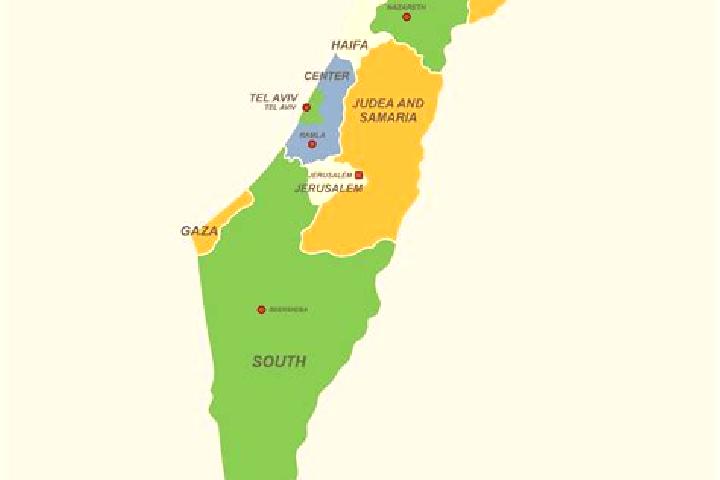 Escorts Afiqim, Israel — Local Companions