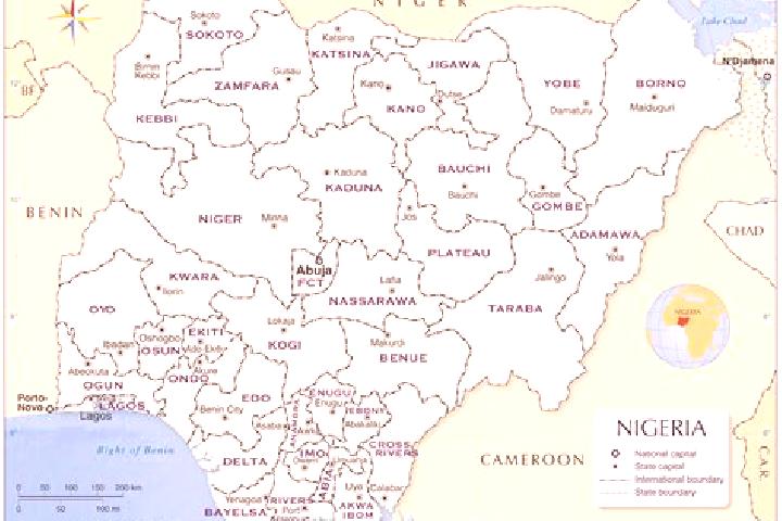 Escorts Afor-Oru, Nigeria — Local Companions