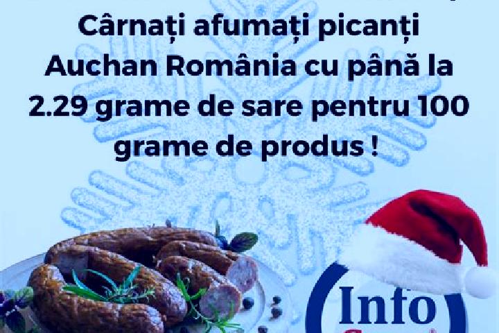 Escorts Afumati, Romania — Local Companions