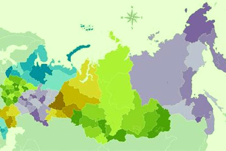 Escorts Agalatovo, Russia — Local Companions
