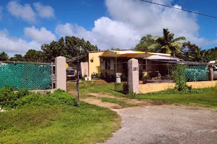 Escorts Agana Heights Village, Guam — Local Companions