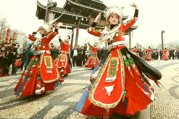 Escorts Agax Obo, China — Local Companions