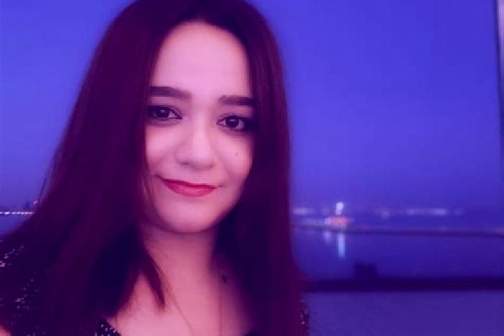 Escorts Aghdam, Azerbaijan — Local Companions