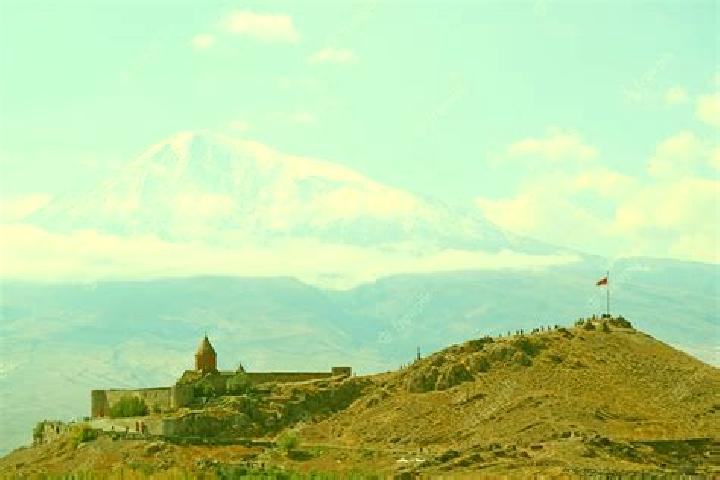 Escorts Aghin, Armenia — Local Companions