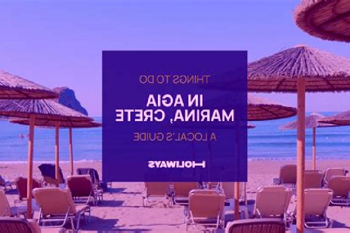Escorts Agia Marina, Greece — Local Companions