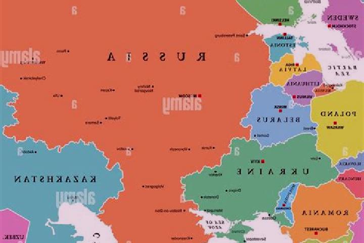 Escorts Aginskoye, Russia — Local Companions