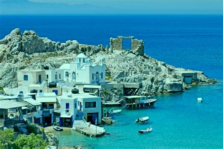 Escorts Agios Georgios Sykousis, Greece — Local Companions