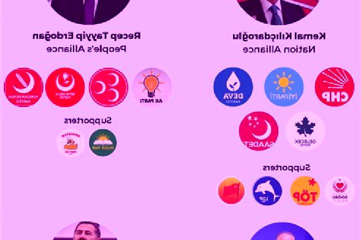 Escorts Agli, Turkey — Local Companions