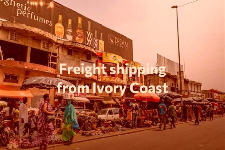 Escorts Agneby, Ivory Coast — Local Companions
