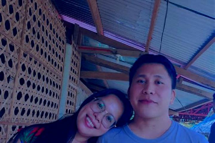 Escorts Agpangi, Philippines — Local Companions