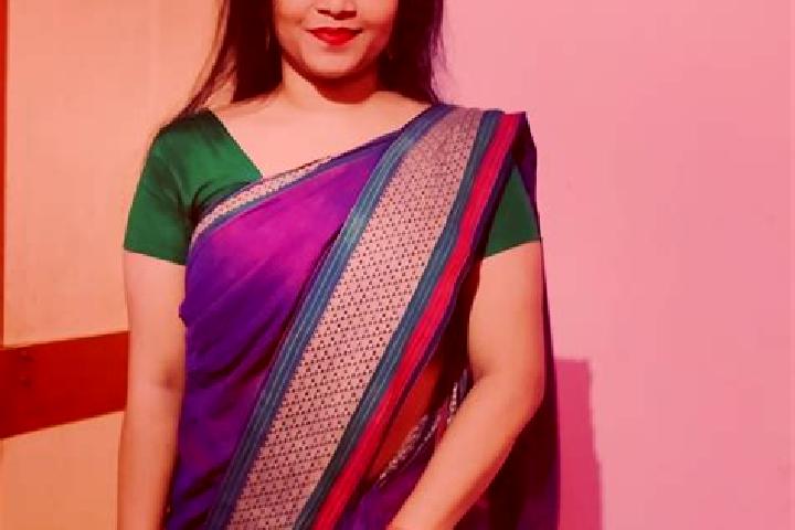 Escorts Agrahara Samakkulam, India — Local Companions