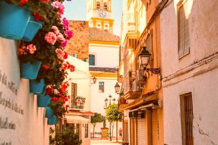 Escorts Agres, Spain — Local Companions