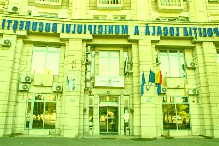Escorts Agrisu Mare, Romania — Local Companions