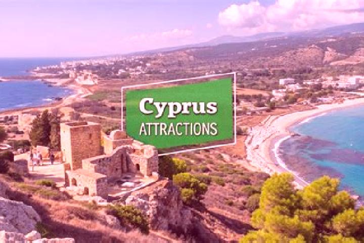 Escorts Agros, Cyprus — Local Companions