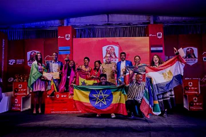 Escorts Agti el Ghazi, Western Sahara — Local Companions