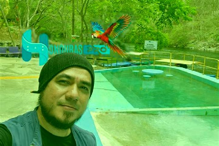 Escorts Agua Azul, Honduras — Local Companions
