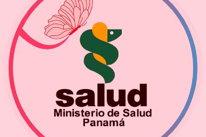 Escorts Agua de Salud, Panama — Local Companions