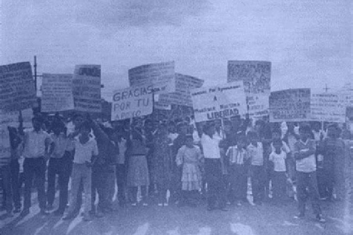 Escorts Agua Fria, Honduras — Local Companions