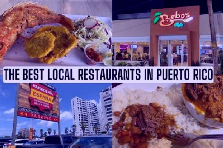 Escorts Aguada, Puerto Rico — Local Companions