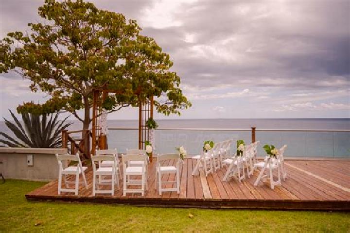 Escorts Aguadilla, Puerto Rico — Local Companions