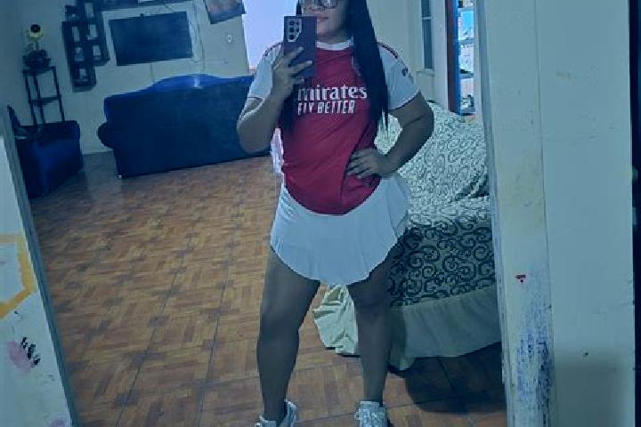 Escorts Aguas Blancas, Mexico — Local Companions