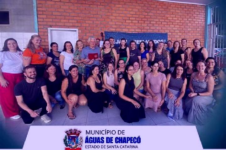 Escorts Aguas de Chapeco, Brazil — Local Companions