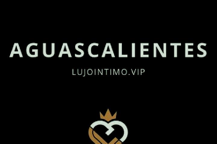 Escorts Aguascalientes, Mexico — Local Companions