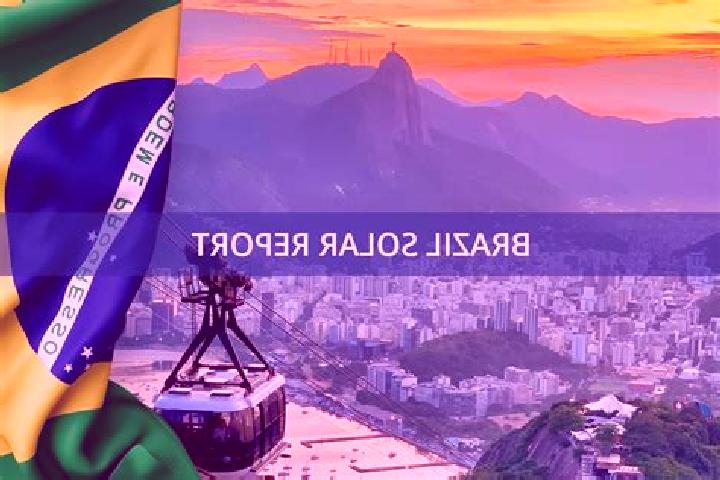 Escorts Agudo, Brazil — Local Companions