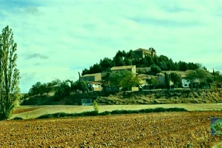 Escorts Aguilar de Bureba, Spain — Local Companions