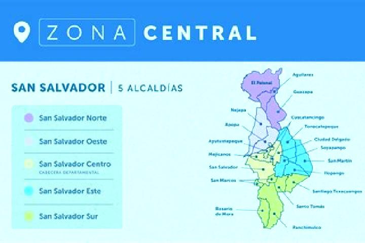 Escorts Aguilares, Argentina — Local Companions