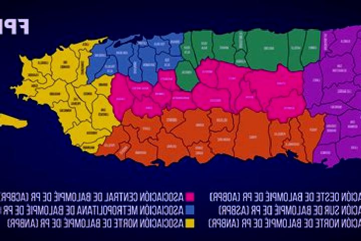 Escorts Aguilita, Puerto Rico — Local Companions