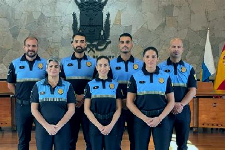 Escorts Aguimes, Spain — Local Companions