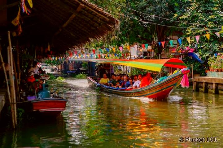 Escorts Ah Lat Chaung, Myanmar — Local Companions