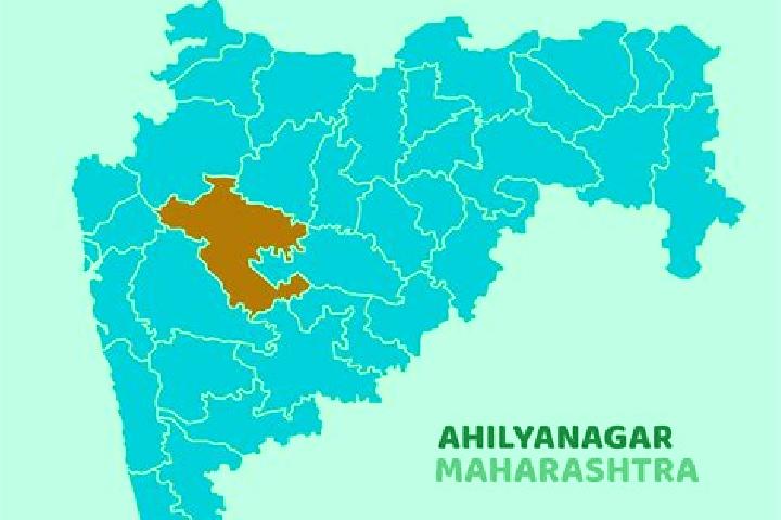 Escorts Ahilyanagar, India — Local Companions