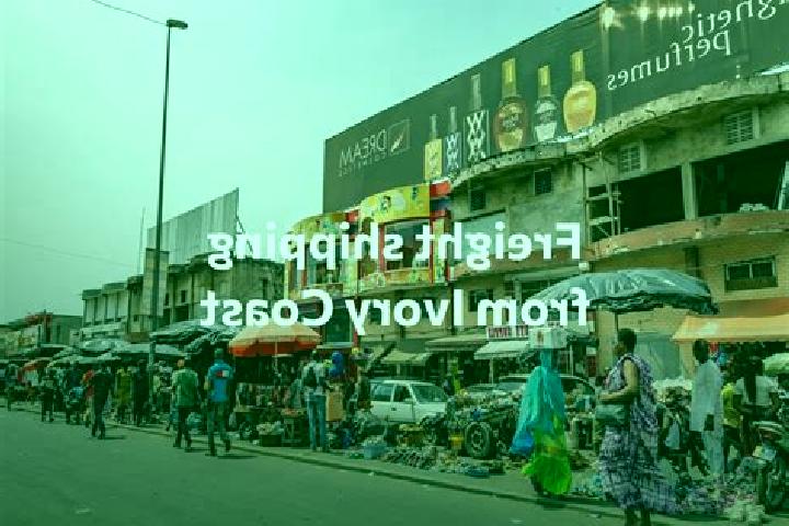 Escorts Ahitou-Kongonou, Ivory Coast — Local Companions